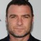 Liev Schreiber Photo