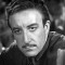 Peter Sellers Photo