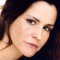 Ally Sheedy Photo