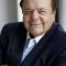 Paul Sorvino Photo