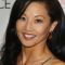 Tamlyn Tomita Photo