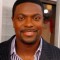 Chris Tucker Photo