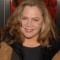 Kathleen Turner Photo