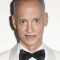 John Waters Photo