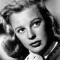 June Allyson Photo