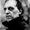 Dario Argento Photo