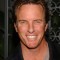 Linden Ashby Photo