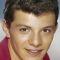 Frankie Avalon Photo