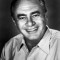 Martin Balsam Photo