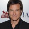 Jason Bateman Photo