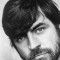 Alan Bates Photo