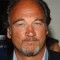 James Belushi Photo