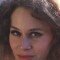 Karen Black Photo