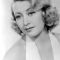 Joan Blondell Photo