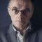 Danny Boyle Photo