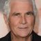 James Brolin Photo