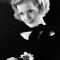 Billie Burke Photo