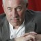 Simon Callow Photo