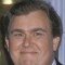 John Candy Photo