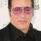 Andrew Dice Clay Photo