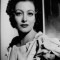 Joan Crawford Photo