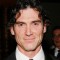 Billy Crudup Photo