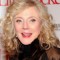 Blythe Danner Photo