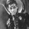 Jaye Davidson Photo