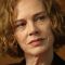 Judy Davis Photo