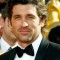 Patrick Dempsey Photo