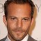 Stephen Dorff Photo