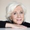 Olympia Dukakis Photo