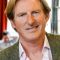 Adrian Dunbar Photo