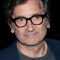 Griffin Dunne Photo