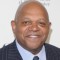 Charles S. Dutton Photo