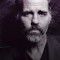 Jeff Fahey Photo