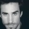 Joseph Fiennes Photo