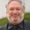 Harvey Fierstein Photo