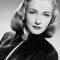 Nina Foch Photo