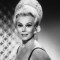 Eva Gabor Photo