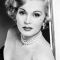 Zsa Zsa Gabor Photo