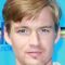 Mason Gamble Photo