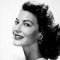 Ava Gardner Photo