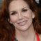 Melissa Gilbert Photo