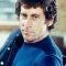 Paul Michael Glaser Photo