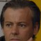 Rupert Graves Photo