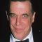 Fred Gwynne Photo