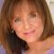 Valerie Harper Photo