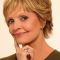 Florence Henderson Photo