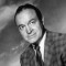 Bob Hope Photo